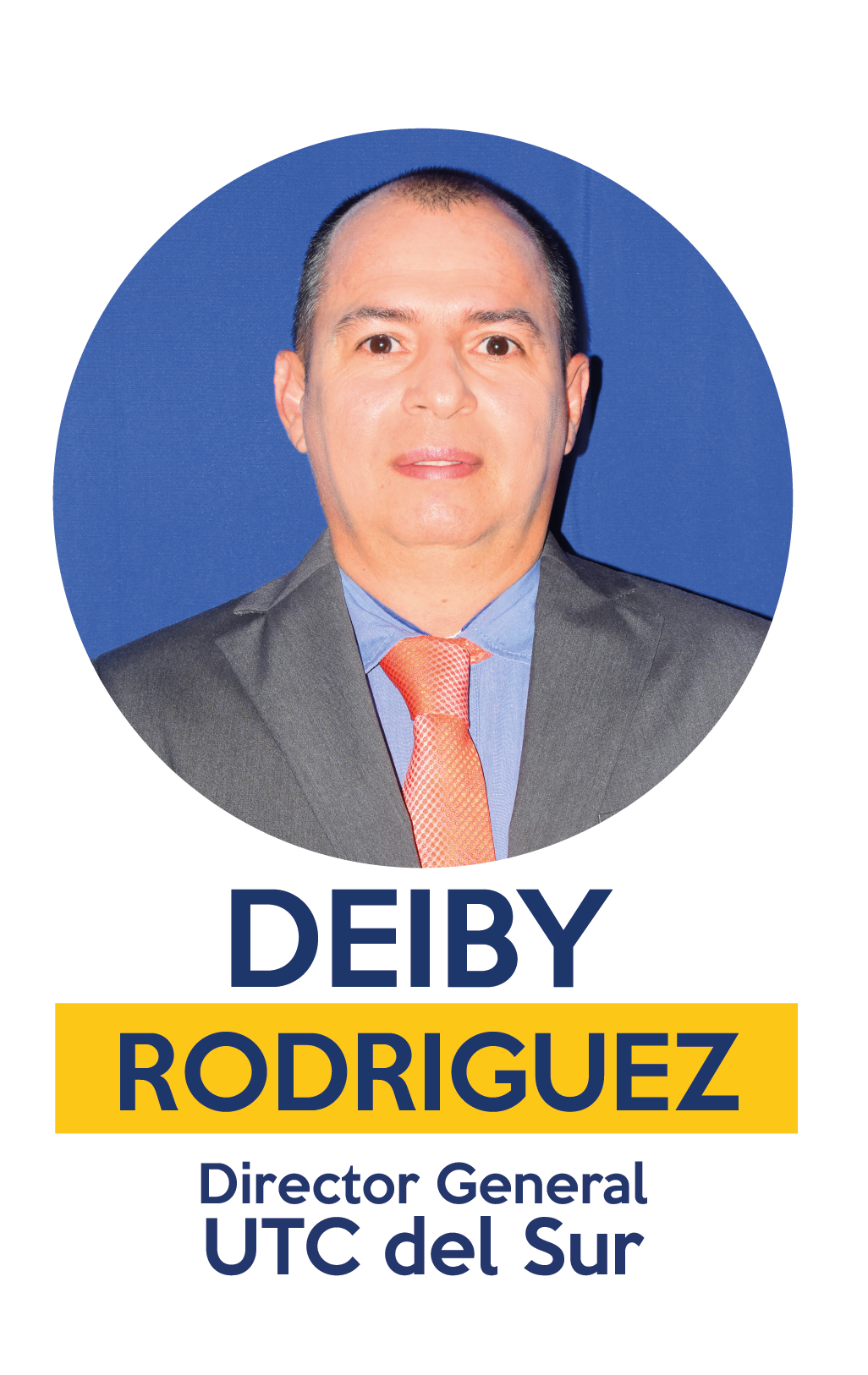 Deiby Rodriguez