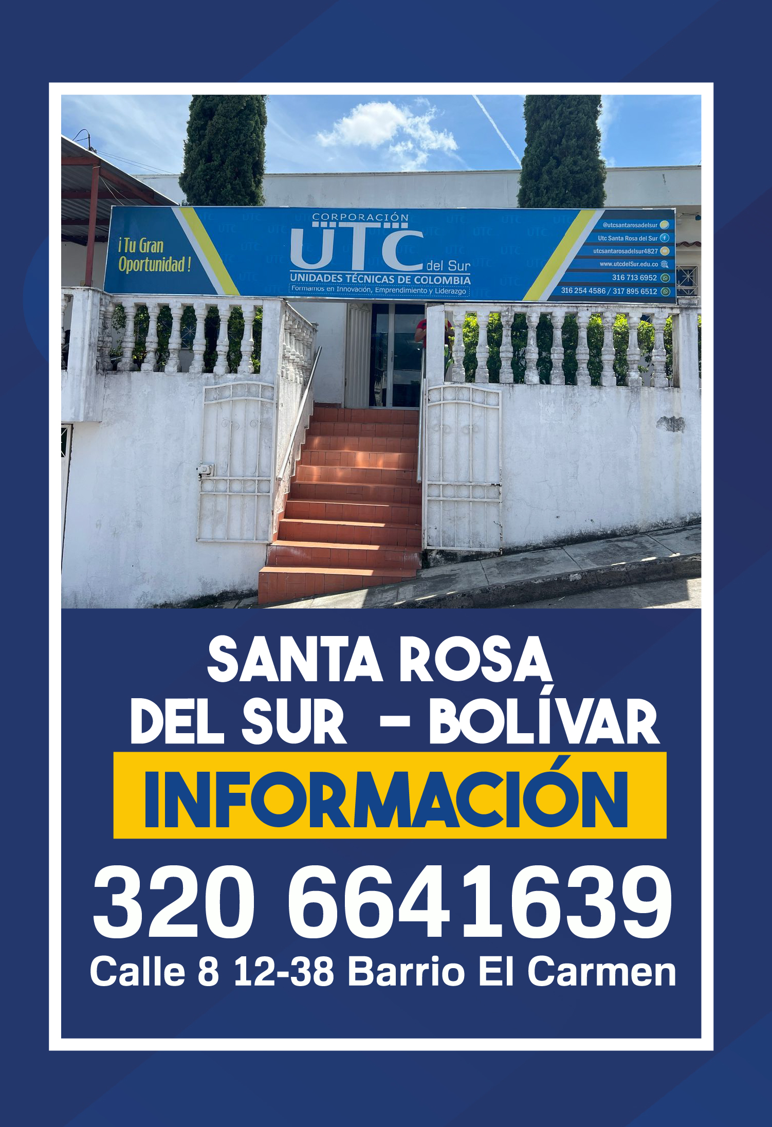 Sabana de Torres